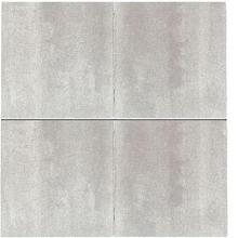 GEOSTRETTO PLUS TOPS 40X80X4CM LAZISE