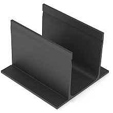 VH SLIMLINE KOPPELSTUK