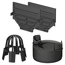 VH HEXALINE ACCESSOIRESET