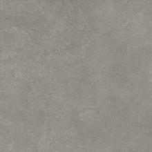 GLOCAL 120X60X2 IDEAL GC03