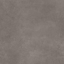 GLOCAL 120X60X2 TYPE GC04
