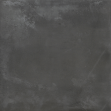 GEOCERAMICA® CEMENTINO BLACK 60X60X4CM