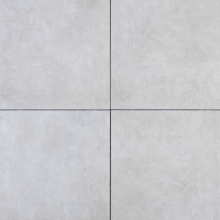 GEOCERAMICA® BELLEZZA BEIGE 60X60X4CM