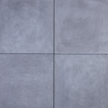 -BA- GEOCERAMICA® 60X60X4CM EMOTION GRILLO