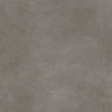 GLOCAL 60X60X2 TYPE GC04