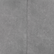 GEOCERAMICA® NATURA GRIGIO 30X120X4CM