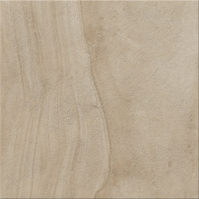 NAME STRUTTURATA 60X60X2 BOURGOGNE NE12