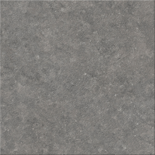 NAME STRUTTURATA 60X60X2 GRIS BELGE NE31