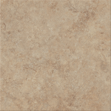 KERAMISCHE TEGEL NAME STRUTTURATA 60X120X2CM JURA BEIGE NE10