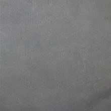 KERAMISCHE TEGEL 60X60X2CM MIDNIGHT LIGHT GREY