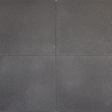 AB GEOSTRETTO PLUS TOPS 60X60X4CM CANNOBIO, UITLOPEND