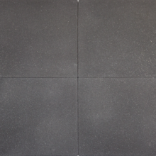 AB GEOSTRETTO PLUS TOPS 60X60X4CM CANNOBIO