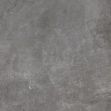 GEOCERAMICA® INGRESSO CARBONA 80X80X4CM