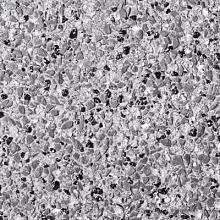 BETONKLINKER GEOCOLOR 21X10,5X8CM EDELGRIJS