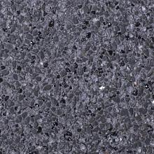 BETONKLINKER GEOCOLOR 21X10,5X8CM EDELANTRACIET