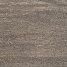 GEOPROARTE® WOOD DARK OAK 30X120X6CM, UITLOPEND