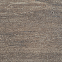 GEOPROARTE® WOOD DARK OAK 30X120X6CM