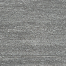 GEOPROARTE® WOOD GREY OAK 30X120X6CM, UITLOPEND