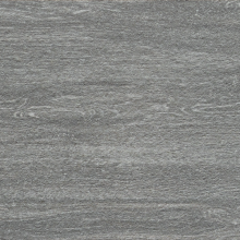 GEOPROARTE® WOOD GREY OAK 30X120X6CM