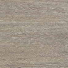 GEOPROARTE® WOOD YELLOW OAK 30X120X6CM, UITLOPEND