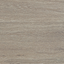 GEOPROARTE® WOOD YELLOW OAK 30X120X6CM