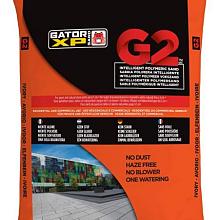 GATORSAND G2 IVOOR ZAK 20KG