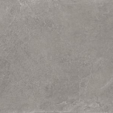 GEOCERAMICA® MARMO GRIGIO 60X120X4CM