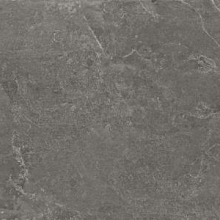 GEOCERAMICA® MARMO SCURO 60X120X4CM