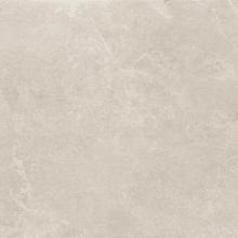 -BA- GEOCERAMICA® 60X120X4CM MARMO CARAMELLO