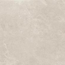 GEOCERAMICA® MARMO CARAMELLO 60X120X4CM