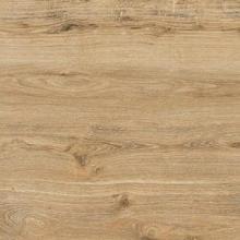 GEOCERAMICA® VINTAGE OAK BAYAMO 30X120X4CM