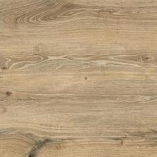 GEOCERAMICA® MODERN OAK EL COBRE 30X120X4CM