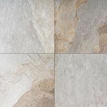 GEOCERAMICA® CERAMICA ARDESIA NATUREL 100X100X4CM