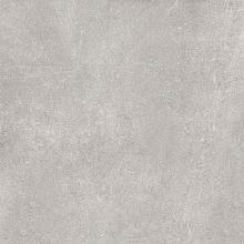 SHOWTUIN SELECTION CERAMICA 60X60X4CM FOSSIL GREY