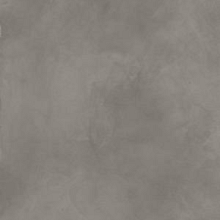 AP CERAMICA 80X80X4CM UNI GRIGIO