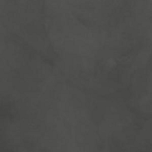 VP CERAMICA 80X80X4CM UNI NERO