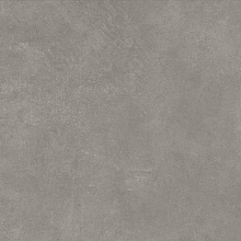 GEOCERAMICA® SOHO HOUSTON STREET 60X60X4CM