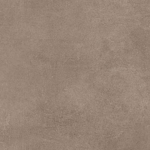 GEOCERAMICA® SOHO SIXTH AVENUE 60X60X4CM