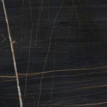 -BA- GEOCERAMICA® 60X60X4CM MAGNETIC NOIR