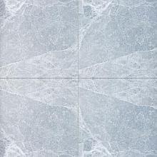 GEOCERAMICA® MAGNETIC GREY 60X60X4CM