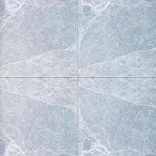 GEOCERAMICA® MAGNETIC GREY 60X60X4CM