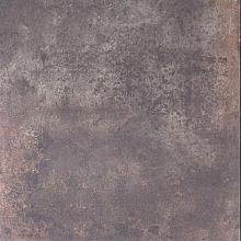 BESTE KEUS GEOCERAMICA® 60X60X4CM CORTEN STEEL
