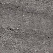 GEOCERAMICA® PORCELLANA BASALTO 60X60X4CM