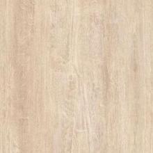 -BA- GEOCERAMICA® 30X120X4CM BARNWOOD HAVANNA