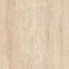 GEOCERAMICA® BARNWOOD HAVANNA 30X120X4CM