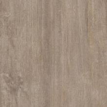 GEOCERAMICA® BARNWOOD VARADERO 30X120X4CM