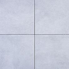 GEOCERAMICA® BELLEZZA PERLA 80X80X4CM