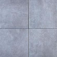 GEOCERAMICA® BELLEZZA GREIGE 80X80X4CM