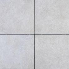 GEOCERAMICA® BELLEZZA BEIGE 80X80X4CM