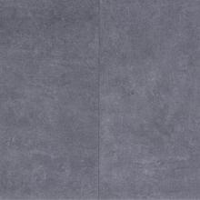 GEOCERAMICA® BELLEZZA FUMO 80X80X4CM